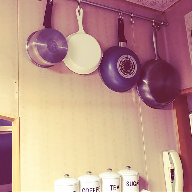 FUKU29さんの実例写真