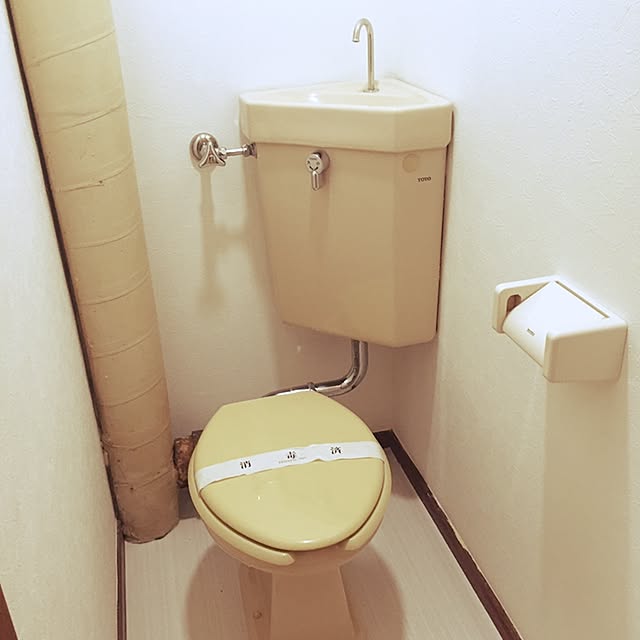 yuuさんの実例写真