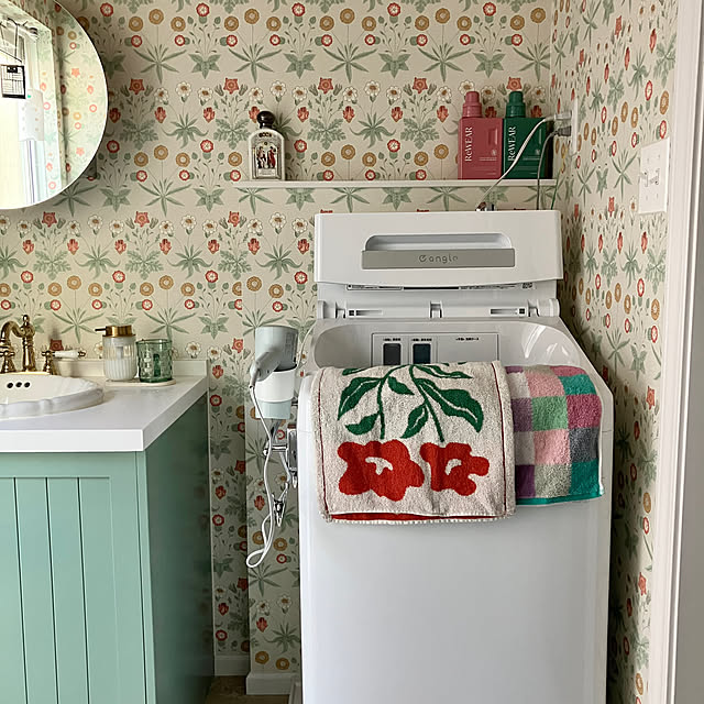 soumamaさんの実例写真