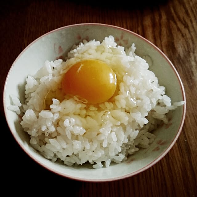 monblanさんの実例写真