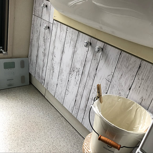mocoさんの実例写真