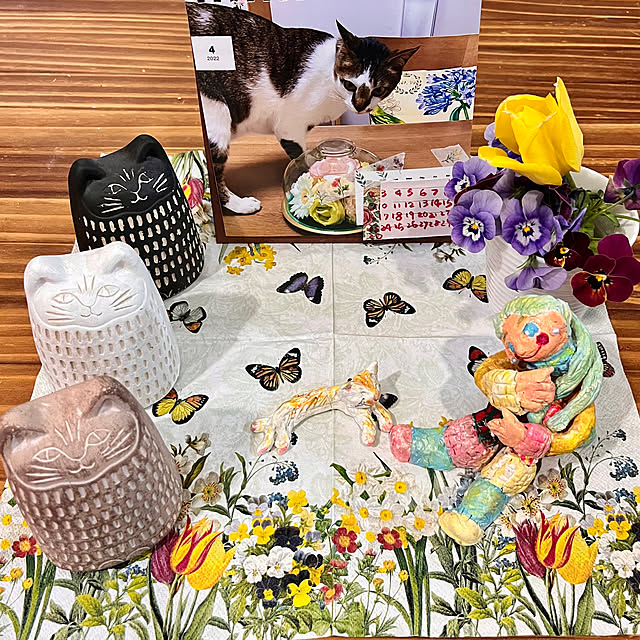jijiさんの実例写真