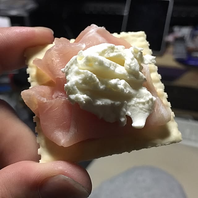 Shigeさんの実例写真
