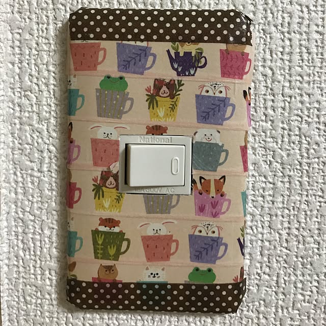 Patricia_Bennettさんの実例写真