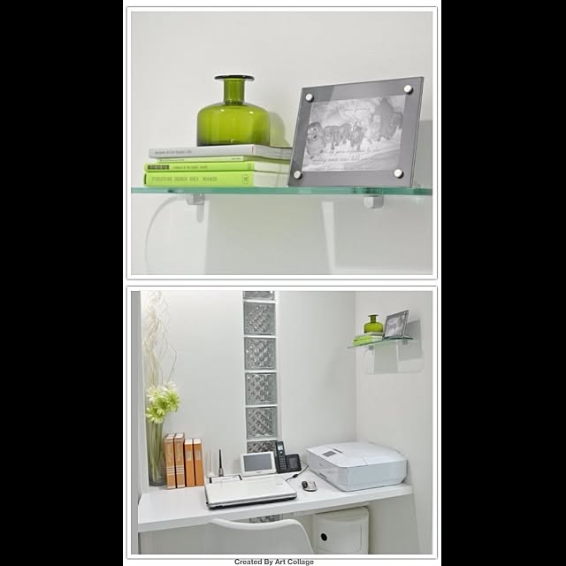 interior_amiさんの実例写真