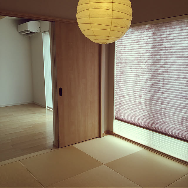 masusayaさんの実例写真