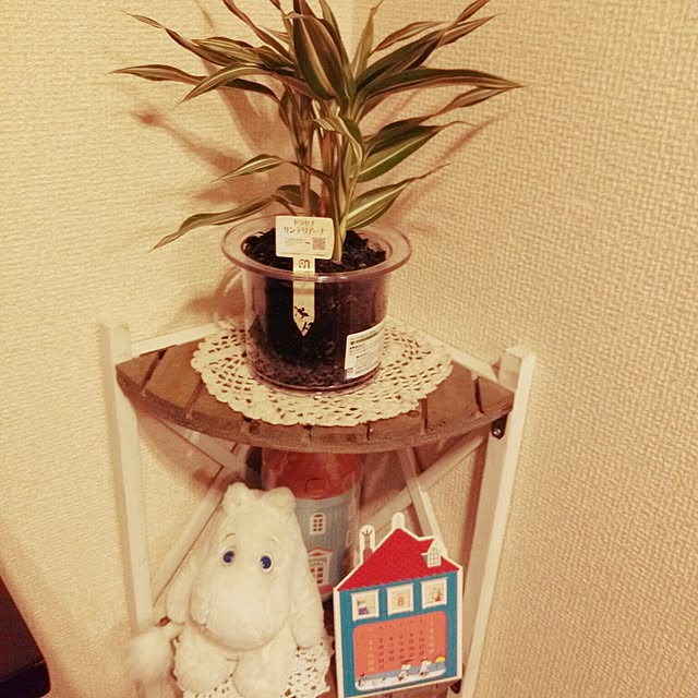 yopiさんの実例写真