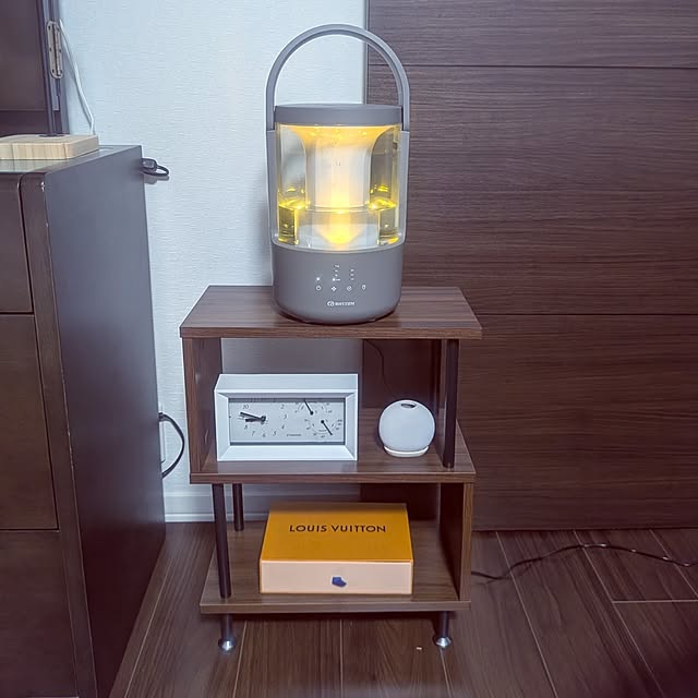 SACHIさんの部屋