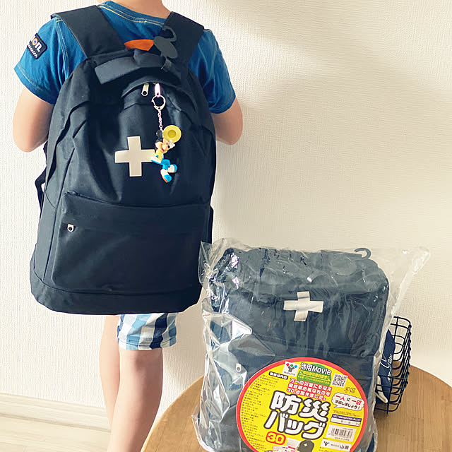 ohanaさんの実例写真