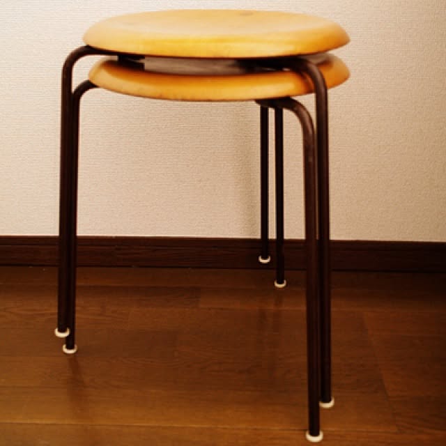 One_rooさんの実例写真