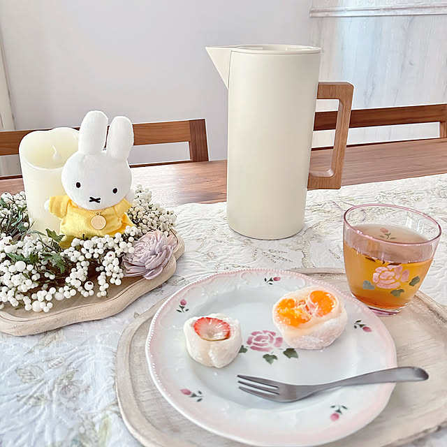 Re_さんの実例写真