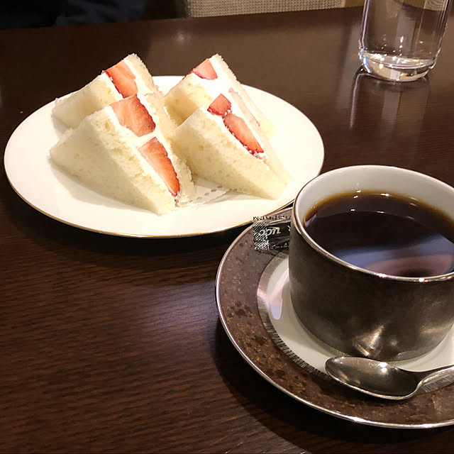 teraさんの実例写真