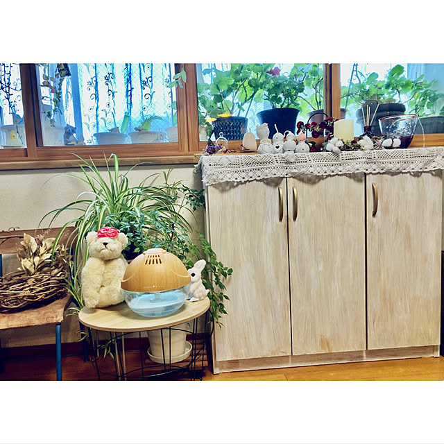 CoCo0617さんの実例写真