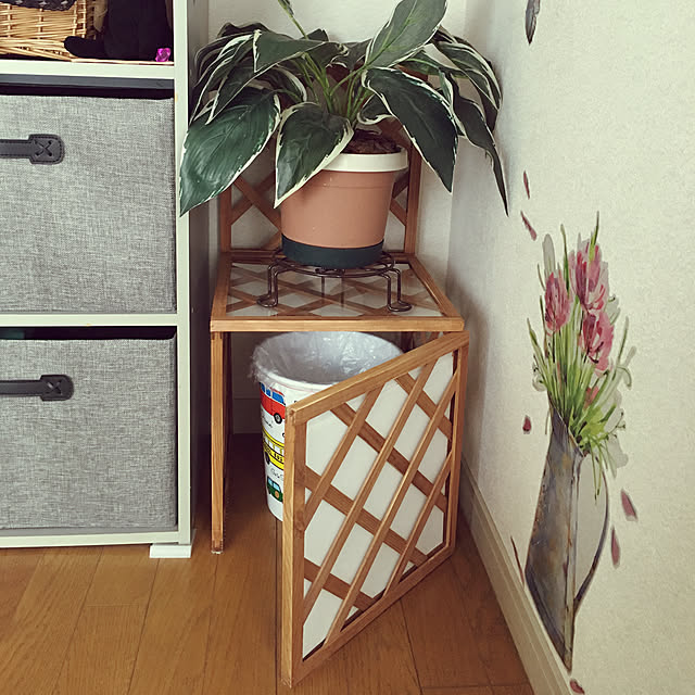 lalaさんの実例写真