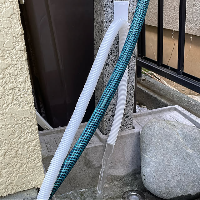 enotasoさんの実例写真