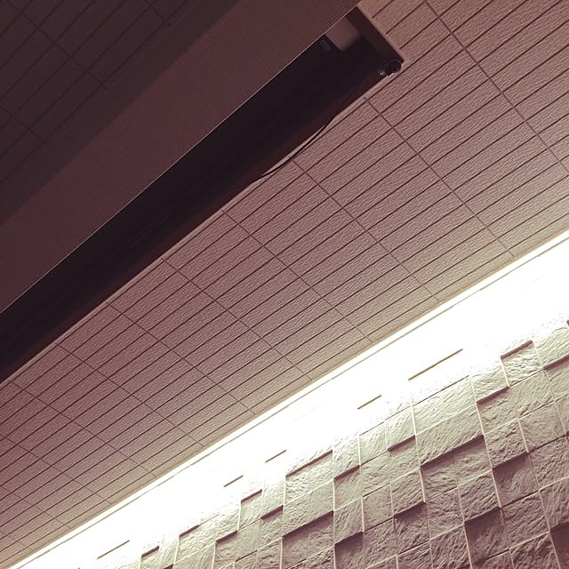 aki77_kさんの実例写真
