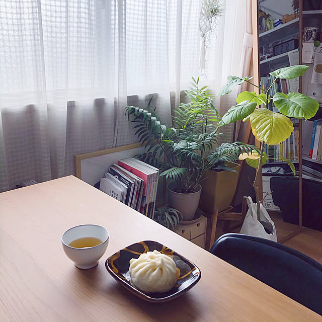 zumi08xxさんの実例写真