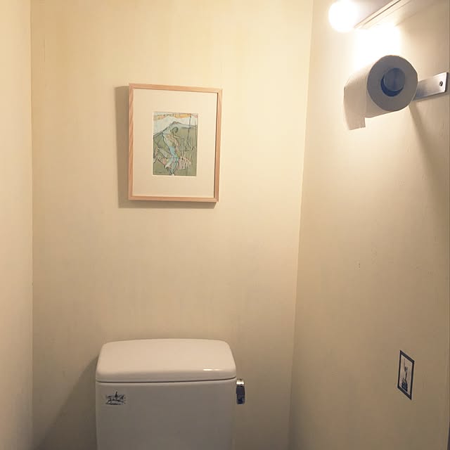 mohayaeteさんの実例写真
