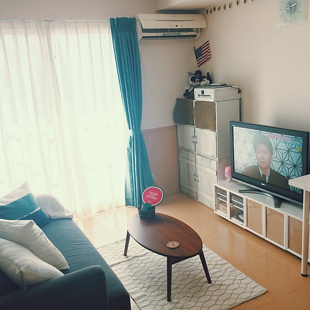 030sixさんの実例写真