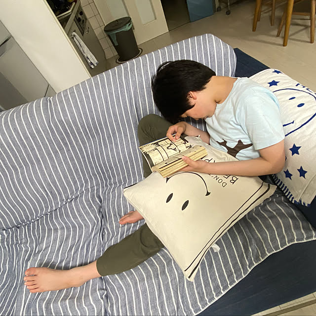 ohanaさんの実例写真