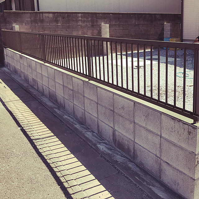 ayayanさんの実例写真