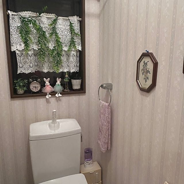 ritsukoさんの部屋