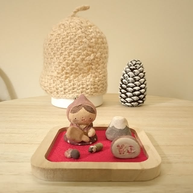 mayutan.さんの実例写真