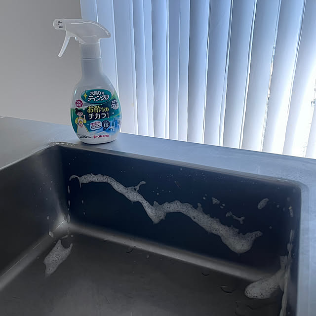 riakanaさんの部屋