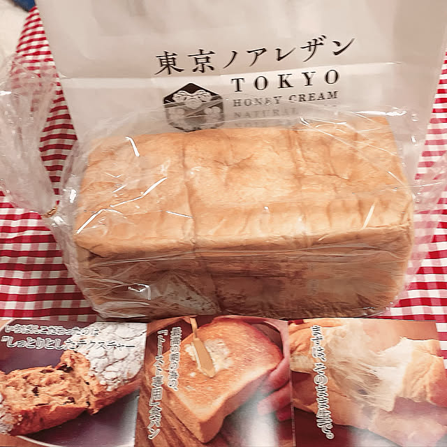 makiさんの実例写真