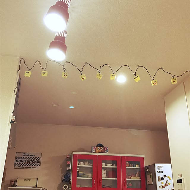 ta2__curlyさんの実例写真