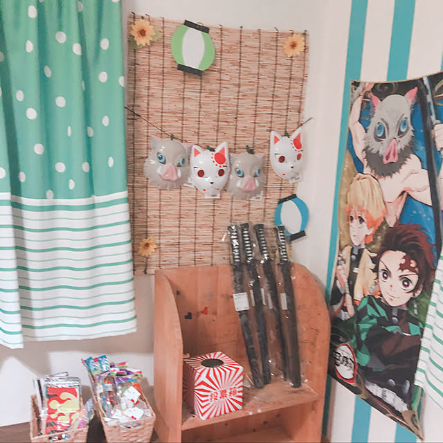 tomoyoさんの実例写真