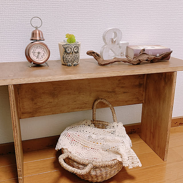 harukaさんの実例写真