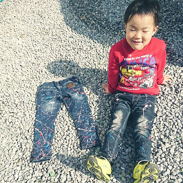 sena.masato.mamaさんの実例写真