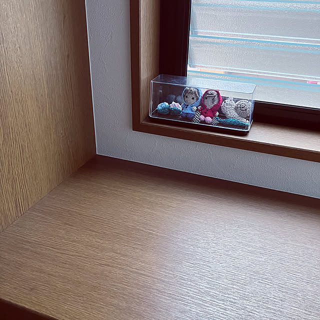 ant1040さんの実例写真