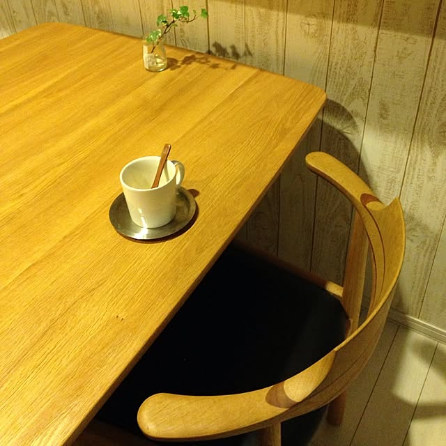 kazuuさんの実例写真