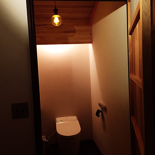 aluさんの実例写真