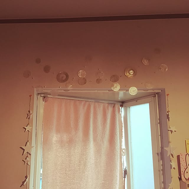nanamiさんの実例写真