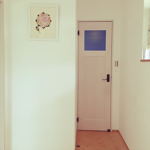 ayumiさんの実例写真