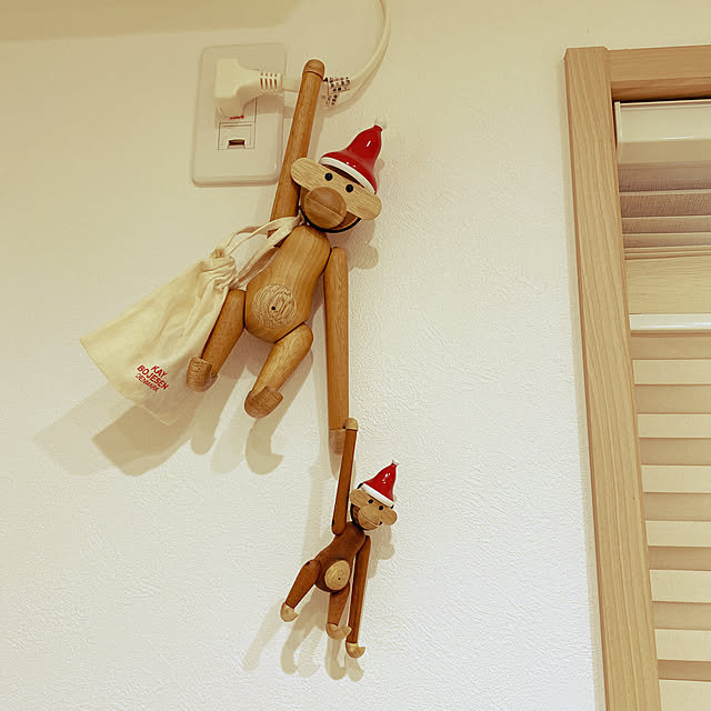 TON23さんの実例写真