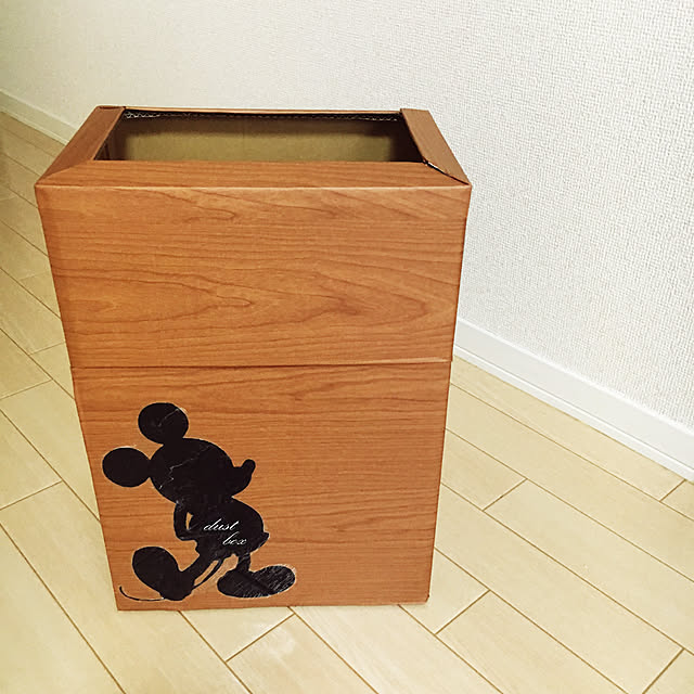 anzuppiさんの実例写真