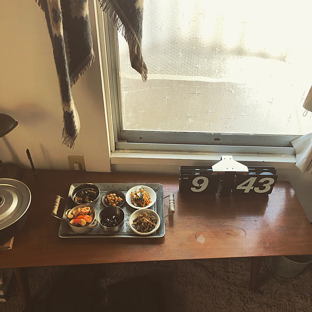 monoさんの実例写真