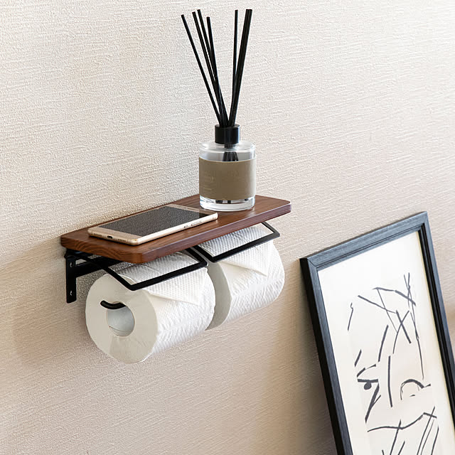 isseiki_furnitureさんの実例写真