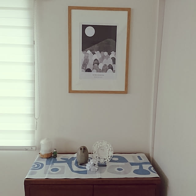 Green-leaf.1206さんの実例写真