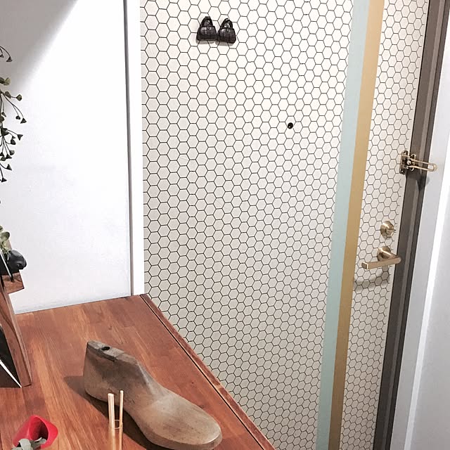 445さんの実例写真