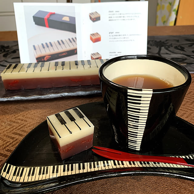 eshinobumさんの実例写真
