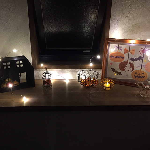 natsumama6566さんの実例写真