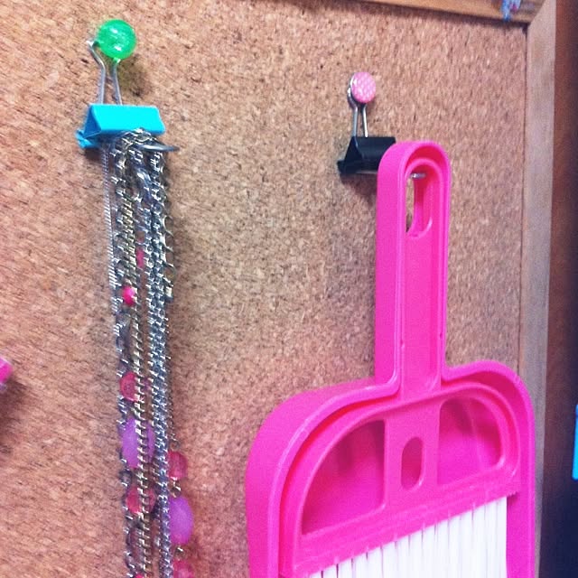 motaruさんの実例写真