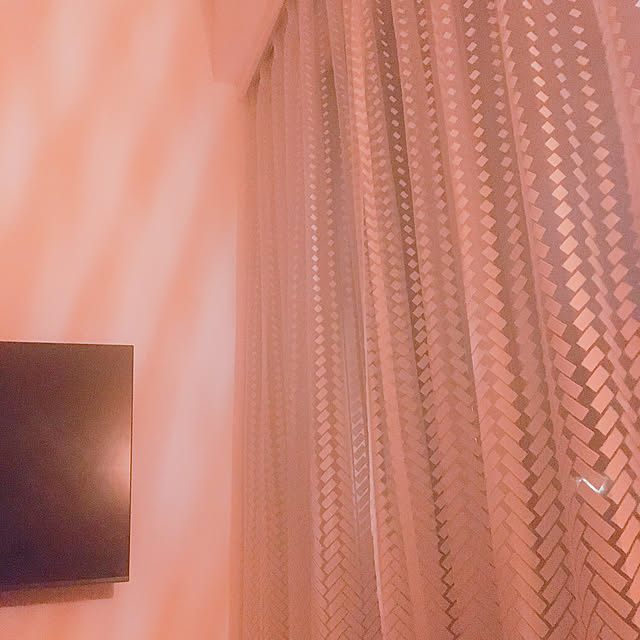 mamanさんの実例写真