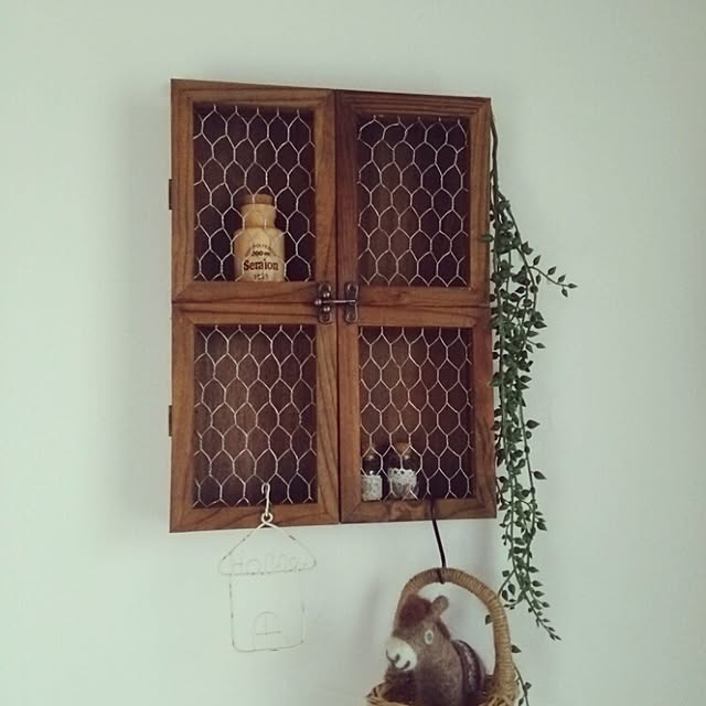 amoiさんの実例写真
