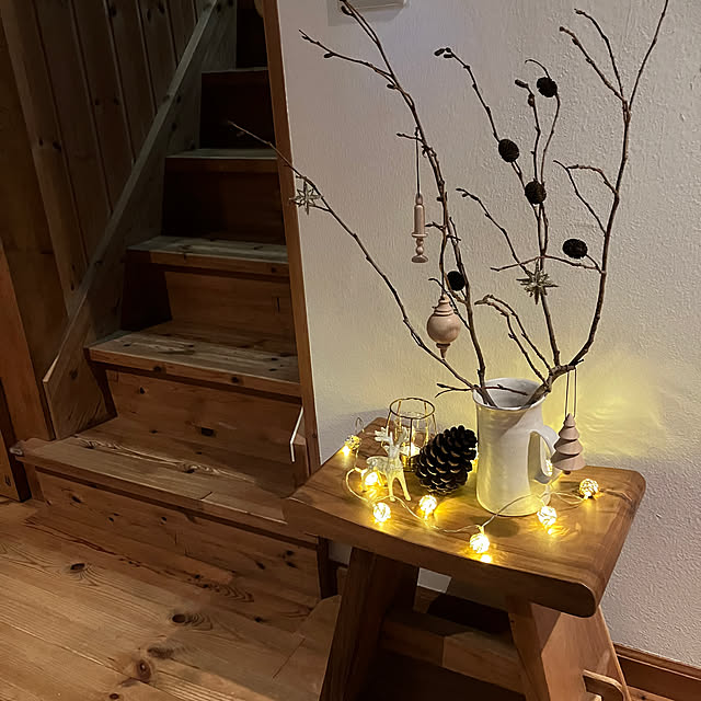 ikubooさんの部屋